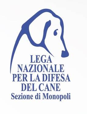 Immagine: Lega Nazionale per la difesa del cane