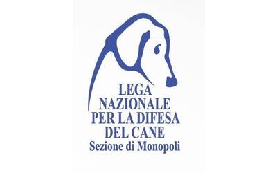 Immagine: Lega Nazionale per la difesa del cane