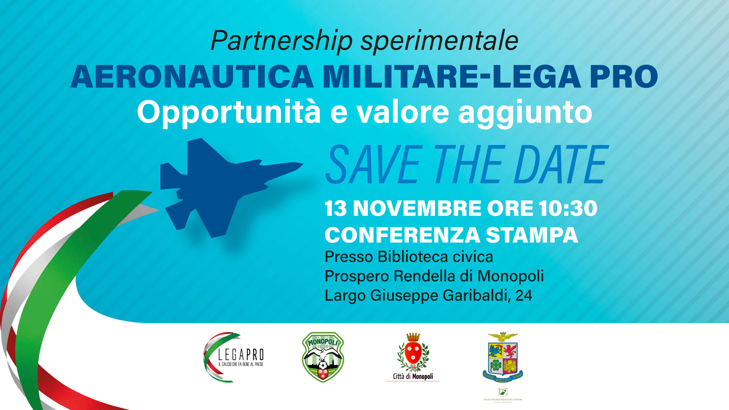 Immagine: LEGA_PRO_MONOPOLI_CALCIO