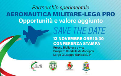 Immagine: LEGA_PRO_MONOPOLI_CALCIO