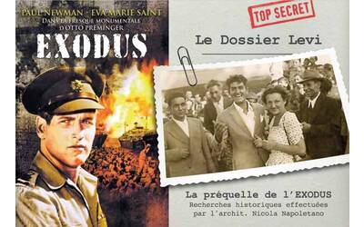 Immagine: levi_exodus