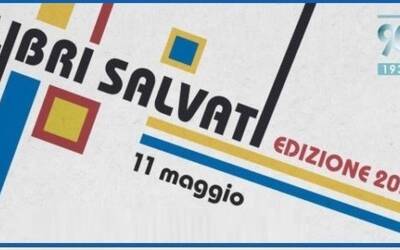 Immagine: libri_salvati