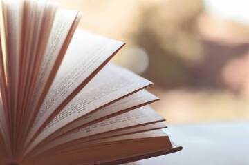 Avviso assegnazione del beneficio relativo alla fornitura gratuita o semigratuita dei libri di testo e/o sussidi didattici, a.s. 2024/2025 