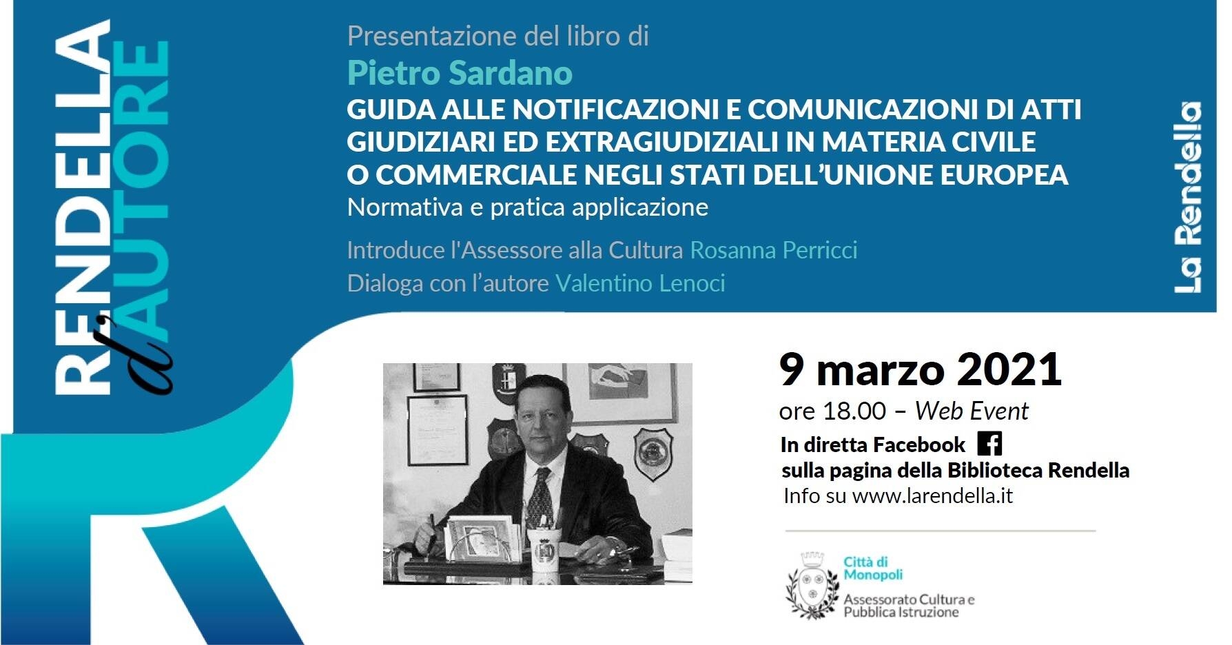 Immagine: LIBRO_PIETRO_SARDANO_2021