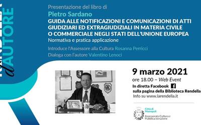 Immagine: LIBRO_PIETRO_SARDANO_2021