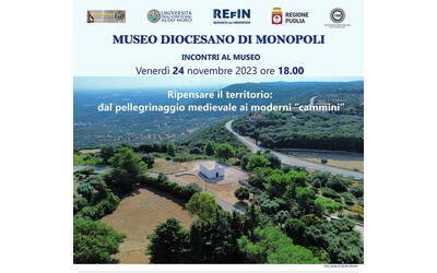Immagine: Locandina 24 novembre 2023 -2