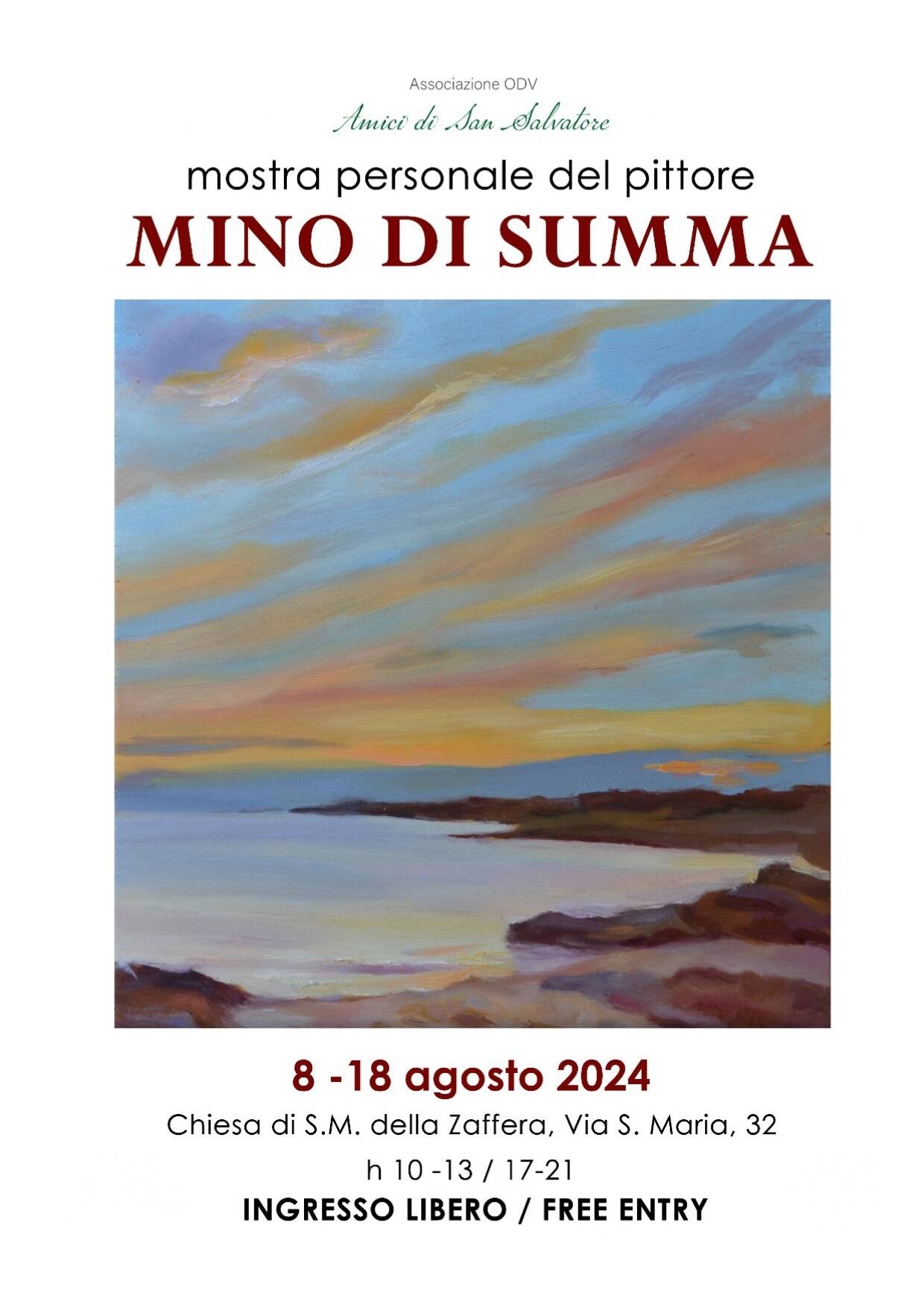 Immagine: locandina di summa_page-0001(2)
