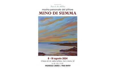 Immagine: locandina di summa_page-0001(2)