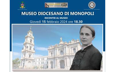 Immagine: Locandina Farnararo1