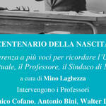 Immagine: LOCANDINA-FERRETTI