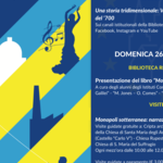 Immagine: Locandina-GEP (1)