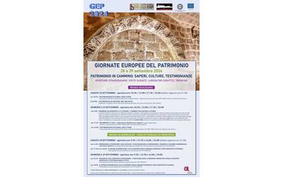 Immagine: locandina GEP 2024 def pdf_page-0001