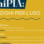Immagine: Locandina-MiniPIA