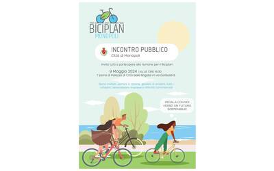 Immagine: LOCANDINA MONOPOLI_ evento 9 maggio (1)_page-0001