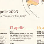 Immagine: LOCANDINA VOXFEM