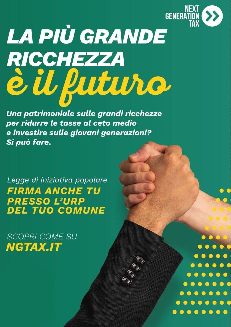 Immagine: Locandina_Comuni
