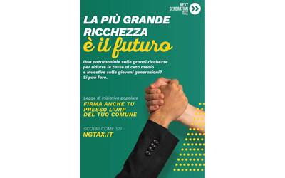 Immagine: Locandina_Comuni