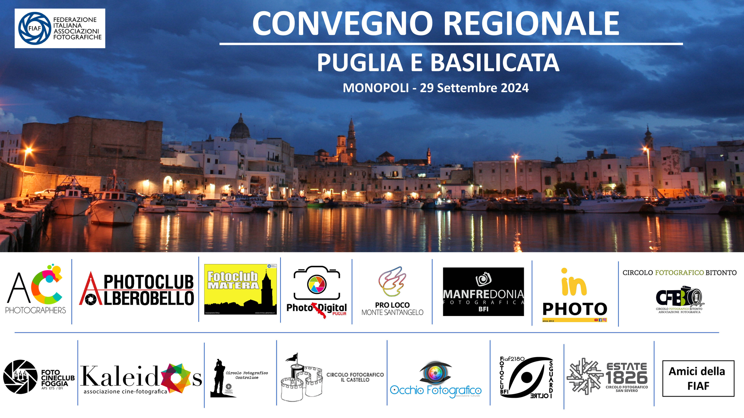 Immagine: Locandina_Convegno_Reg_2024 (1)