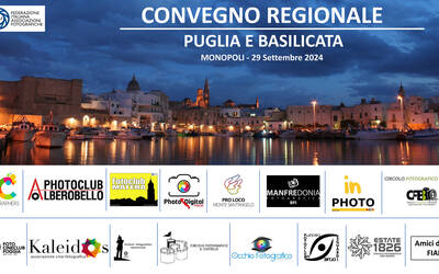 Immagine: Locandina_Convegno_Reg_2024 (1)