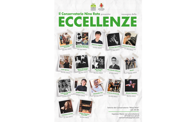 Immagine: locandina_eccellenze_conservatorio