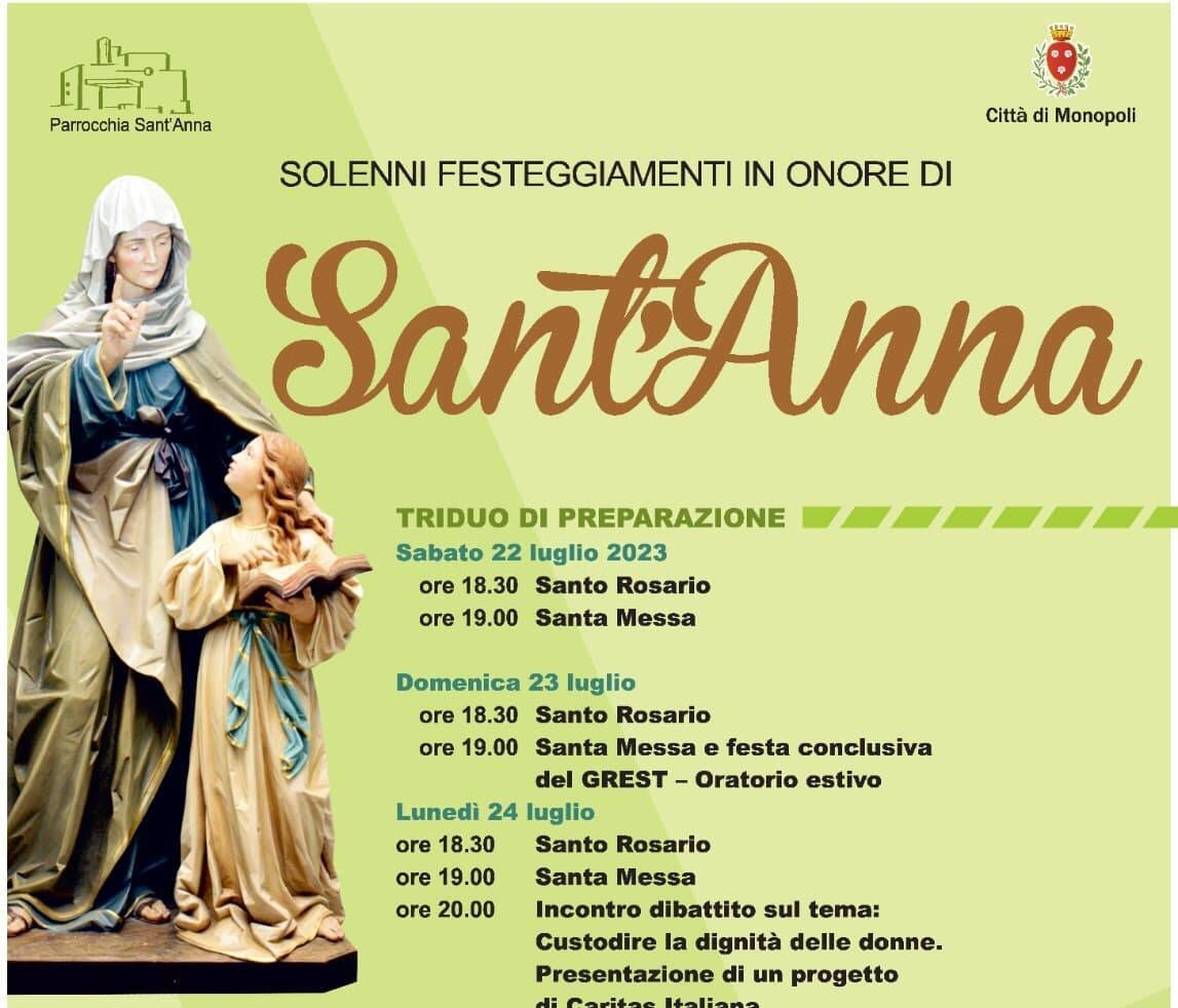 Immagine: Locandina_festa _S.Anna1