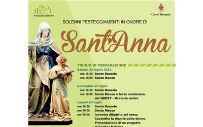 Immagine: Locandina_festa _S.Anna1