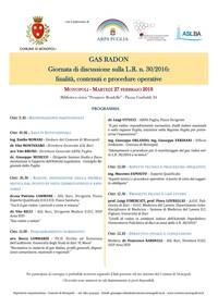 Immagine: locandina_radon_rev1