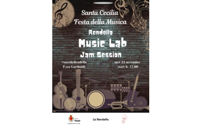 Immagine: locandina_santa_cecilia