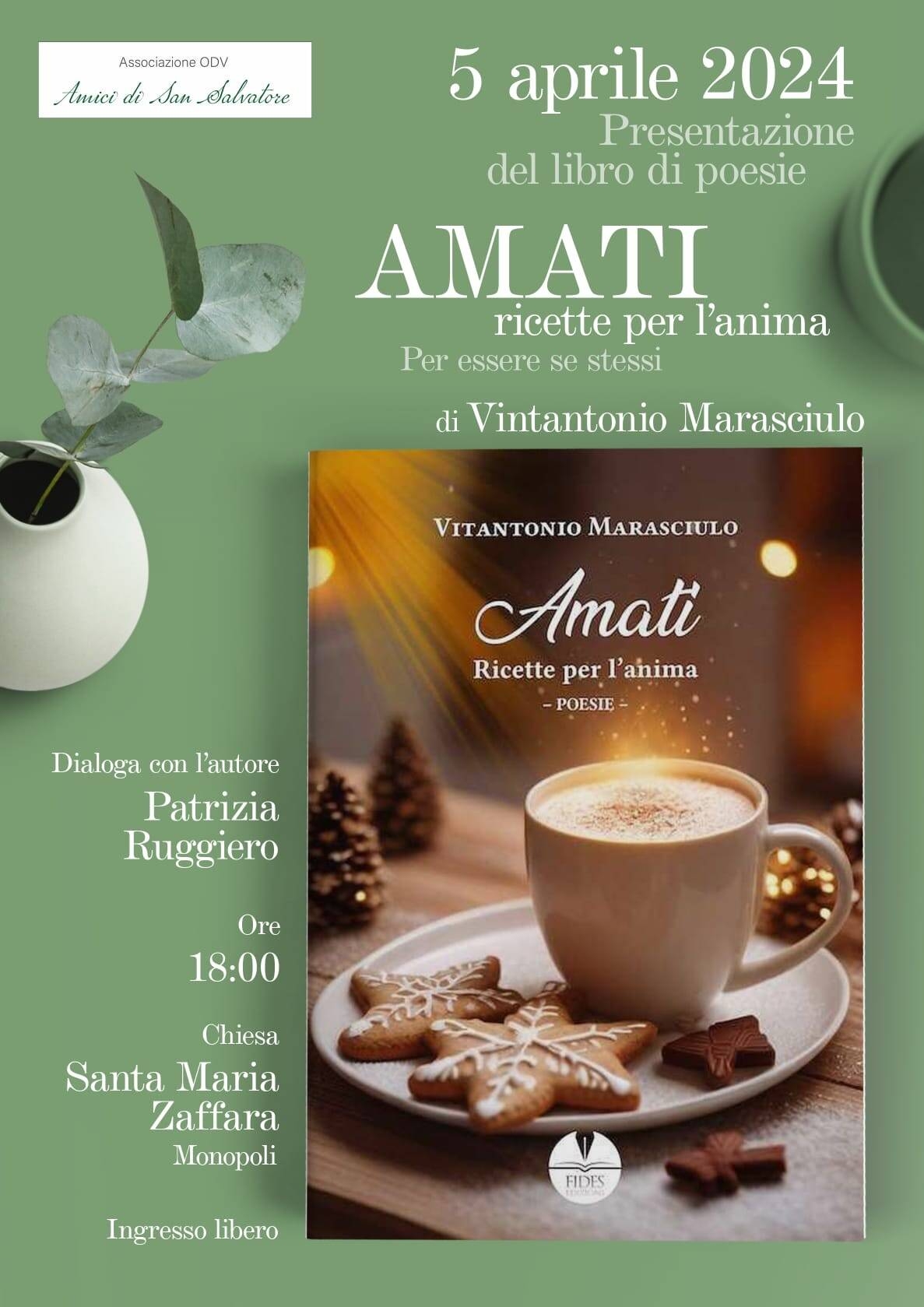 Immagine: Locandna_Amati