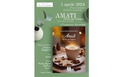 Immagine: Locandna_Amati