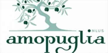 Progetto di igiene straordinaria a domicilio dell'UOCCP di Monopoli