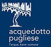 Immagine: logo aqp