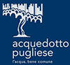 Immagine: logo aqp