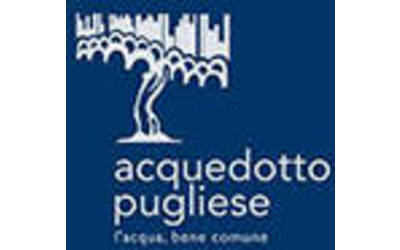 Immagine: logo aqp