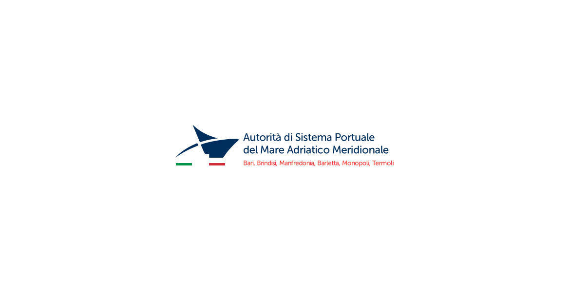 Autorità di Sistema Portuale del Mare Adriatico Meridionale