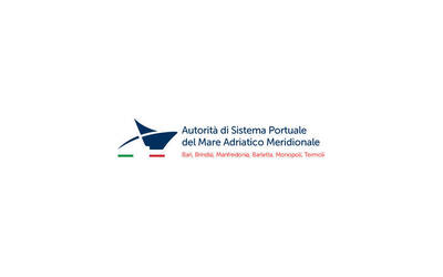Autorità di Sistema Portuale del Mare Adriatico Meridionale