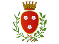 Logo Comune di Monopoli