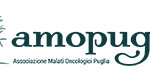 Immagine: logo_amopuglia