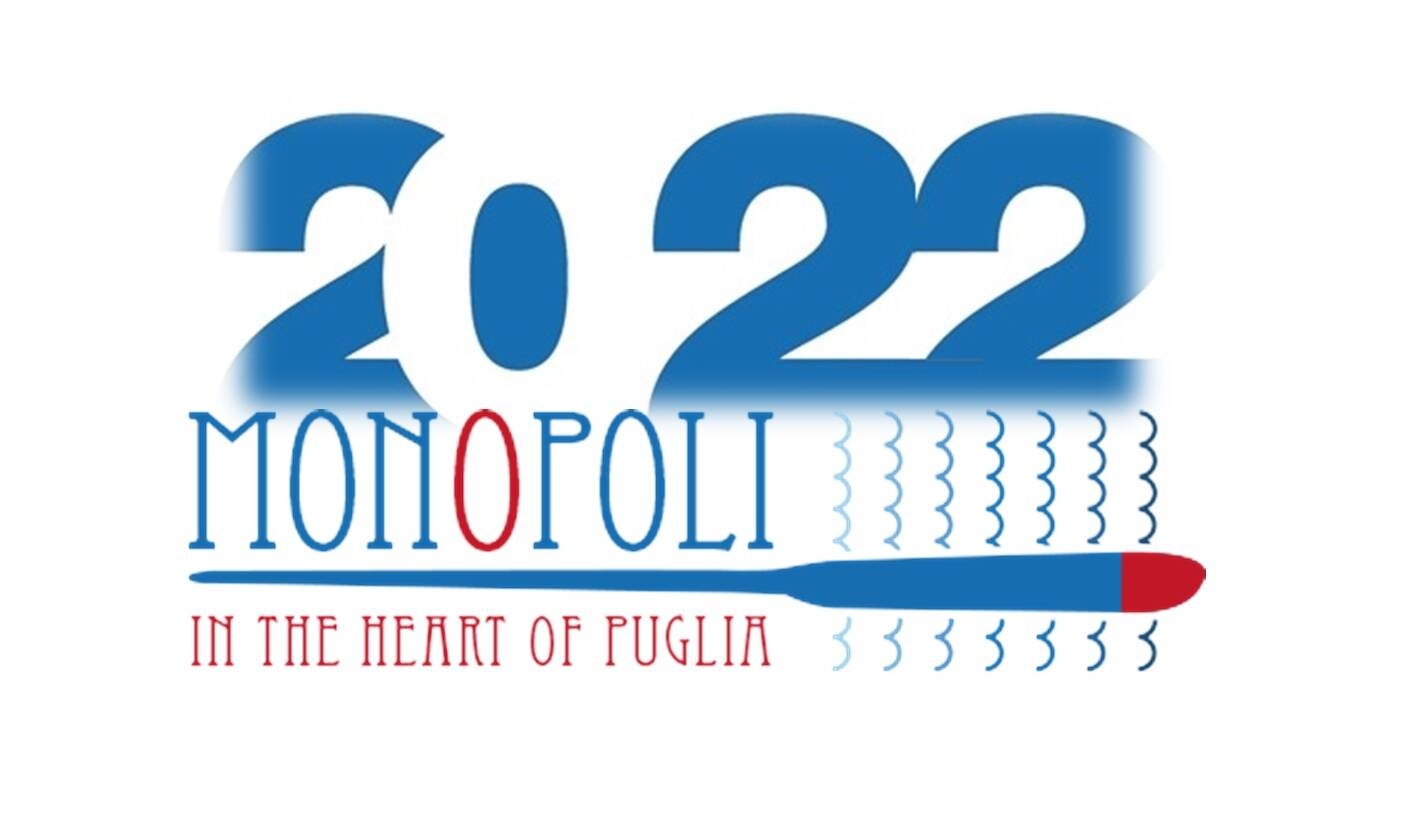 Immagine: logo_estate_2022