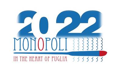Immagine: logo_estate_2022