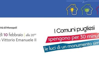 Immagine: LUCI_SPENTE_2022