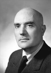 Immagine: LUIGI RUSSO