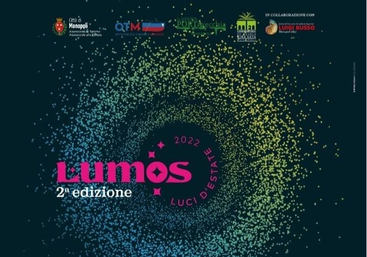 Immagine: lumos2022