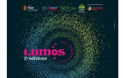 Immagine: lumos2022