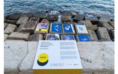 Immagine: LUNGOMARE-SANTA-MARIA-Nuvola (2)
