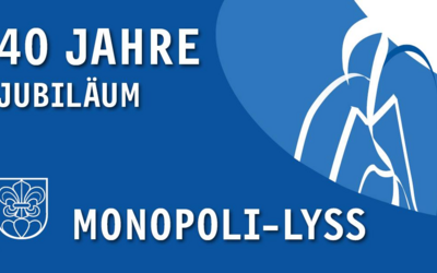 Immagine: lyss_banner