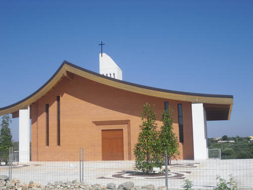 Immagine: mad-rosario-nuova500