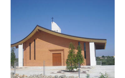 Immagine: mad-rosario-nuova500