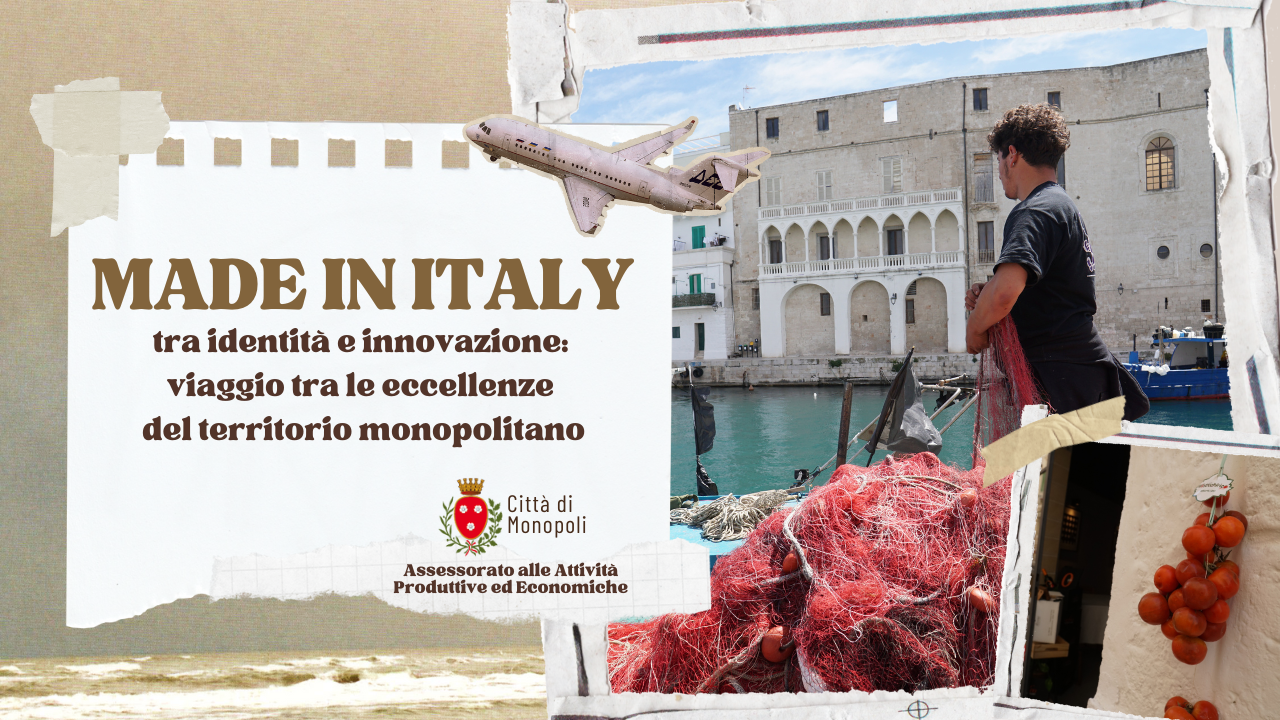 Immagine: MADE_IN_ITALY_2025