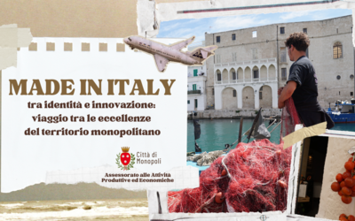 Immagine: MADE_IN_ITALY_2025
